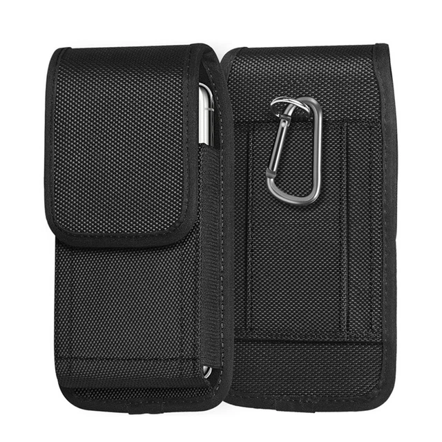 Taille Paquet Outil Extérieur Sport 17.5 10 2.5cm 1pc Camping Construction