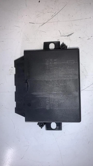 BOITE DE VITESSES FORD FIESTA V Phase 2 2005-2008 1.3♻️ 2S6R7002MC BOITE DE VITESSES FORD FIESTA V Phase 2 2005-2008 1.3♻️ 2S6R7002MC