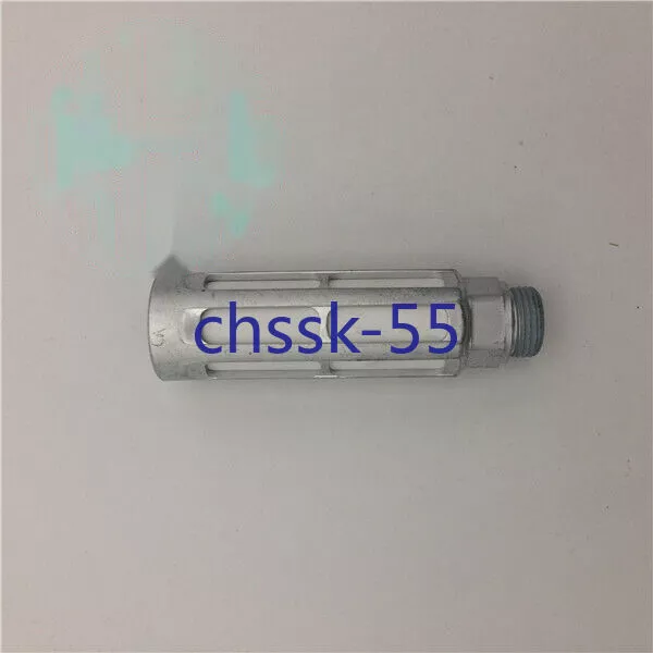 1pc new FESTO U-3/8-B 6843