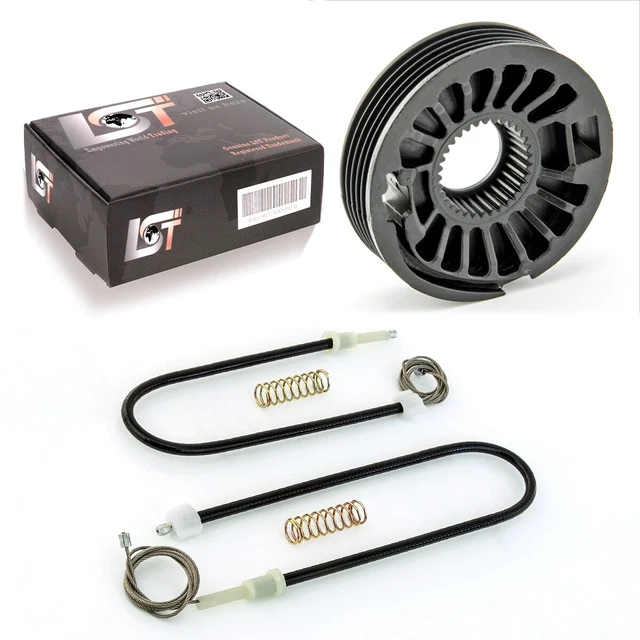 Tête de rasoir remplace Philips SH50/50 pour rasoir électrique Philips - noir | 888103413