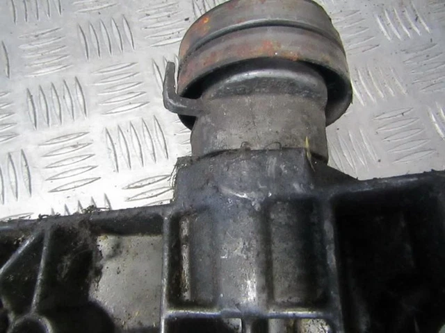 030145299c Tendeur de Courroie Set  for Volkswagen Golf 1998 FRF450241-38 2
