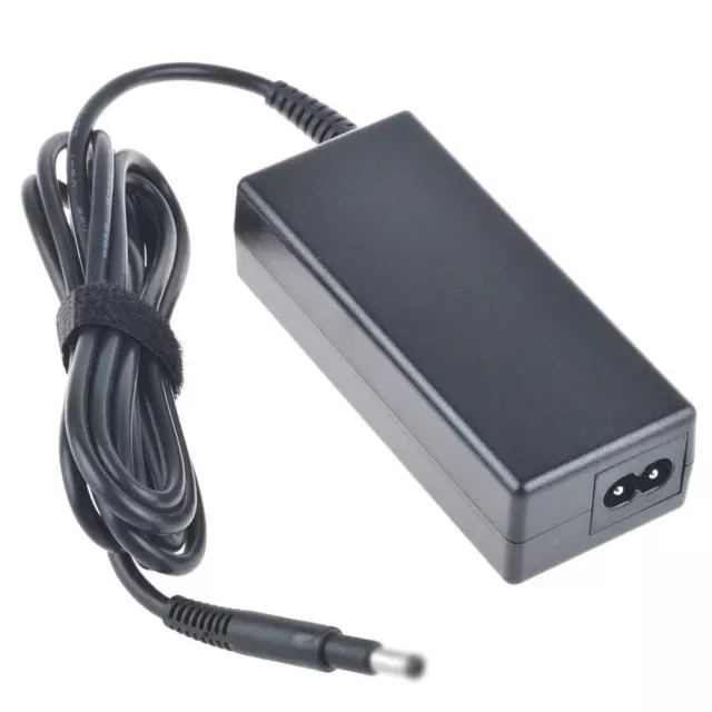 18V 2.0A 2A LCD Monitor AC DC Adapter Power Supply Cord Converter 5.5mm x 2.5mm 3