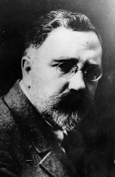RUSSIAN REVOLUTIONARY LEV Kamenev 1930 Old Historic Photo EUR 6,48 ...