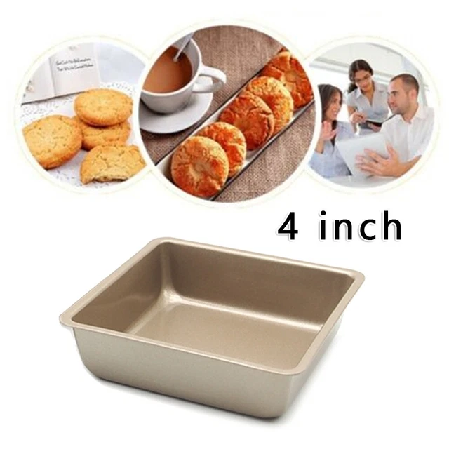 Moule Four Perforé Moule à Baguette ETiME - 2 Baguettes - Inox Anti-adhésif - 38x16cm Moule à Baguettes Inox