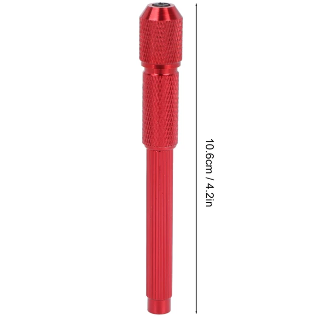 Tattoo Marker Pen Pattern Designing Skin Marker Pen Aluminum Alloy Professional