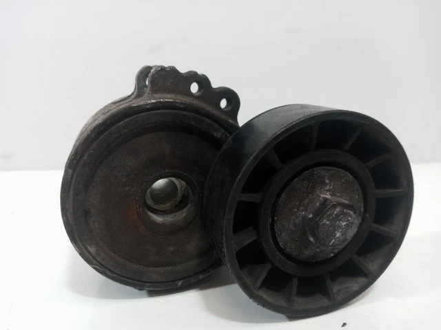 galet tendeur pour CITROEN C8 2.0 HDI 135 2006 2028196 2
