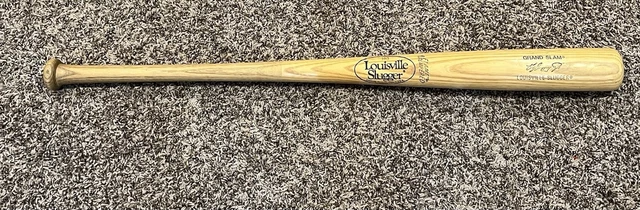 MLB Ken Griffey Jr サイン　木製　バット Autographed Ken Griffey Jr. MLB Baseball Bats, Autographed