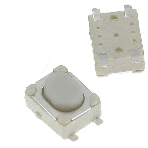 RENAULT KADJAR EXTERNAL door handle switcheskeyless entry faulty