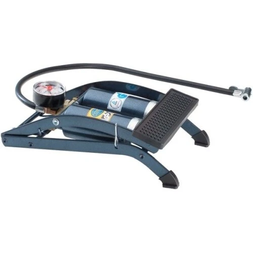 HELLA Pompa aria compatibile con VW SCHMITZ CARGOBULL 8TM 003 792-001