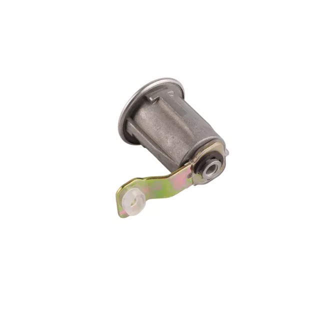 (3 Lock Cylinder)252522 Metal Professional Auto Repair Tools Barrel Lock Set