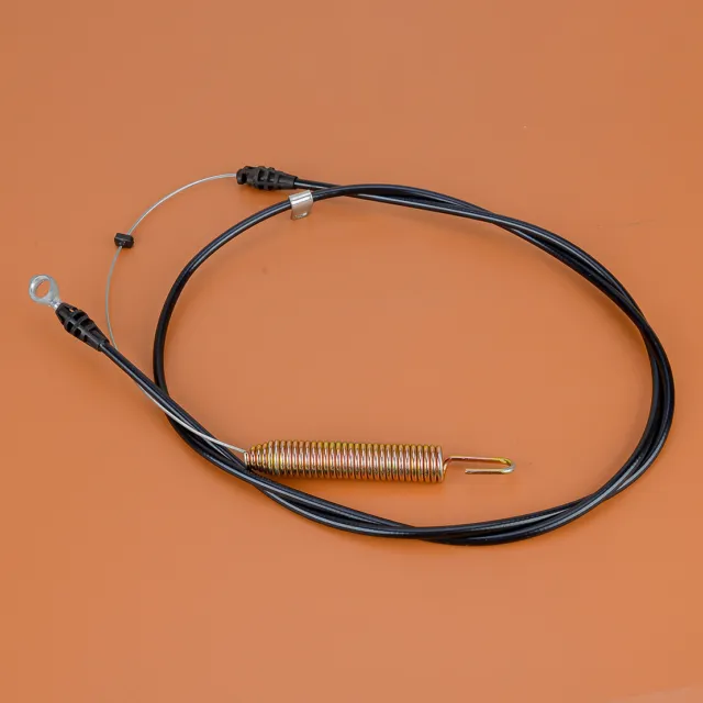 PTO Engagement Blade Cable Fit For John Deere L100 L105 L107 L108 L110 L111 L118