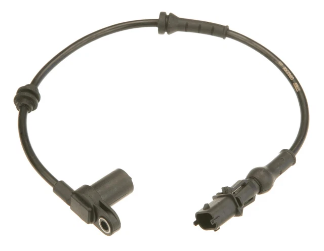 Sensore ABS numero giri ruota TRW GBS2306 per Opel Vivaro Corsa meriva combo Renault 2