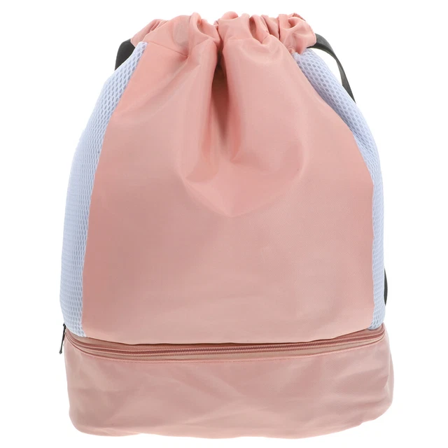 Sacs À De Sport De Remise En Forme Sac De Natation Sac De Cordon