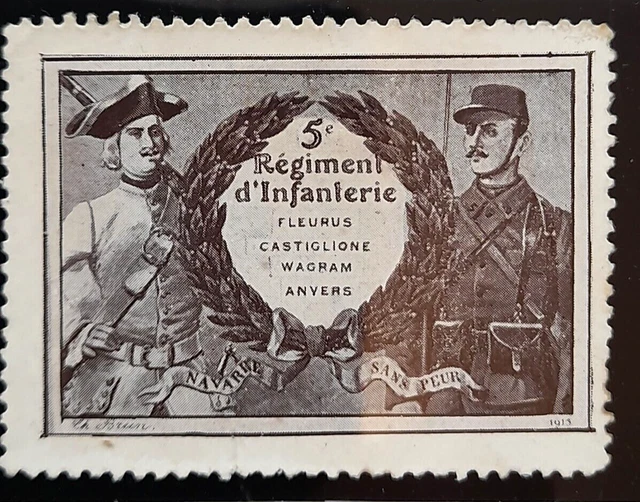 Mannequin Militaire Marcel RIFFET – Garde D’honneur 5e Régiment (Premier Empire)