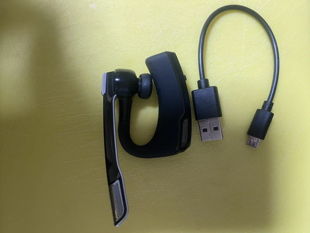 Beshoop bluetooth headset deals