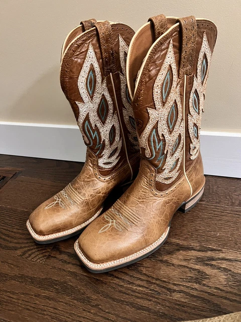 Ariat 10010271 deals