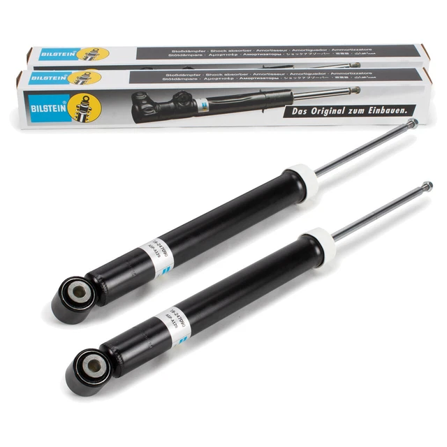 Amortisseur Bilstein B4 AR Pour BMW Série 2 Active Tourer - Pièce Auto Qualité Pro