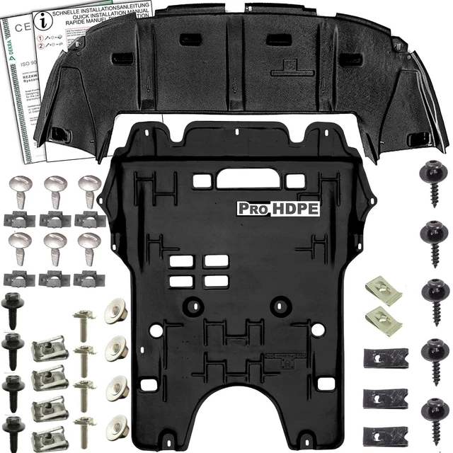 Camera De Recul Pour BMW Série 1 E87 F20 F06 Z4 E85 E86 E89