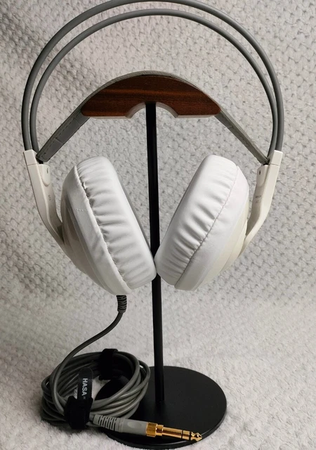 AKG K530 Cuffie HiFi | Ottime condizioni!