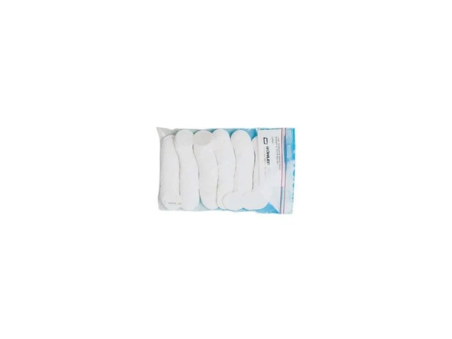 Wohler 590 Filter Paper