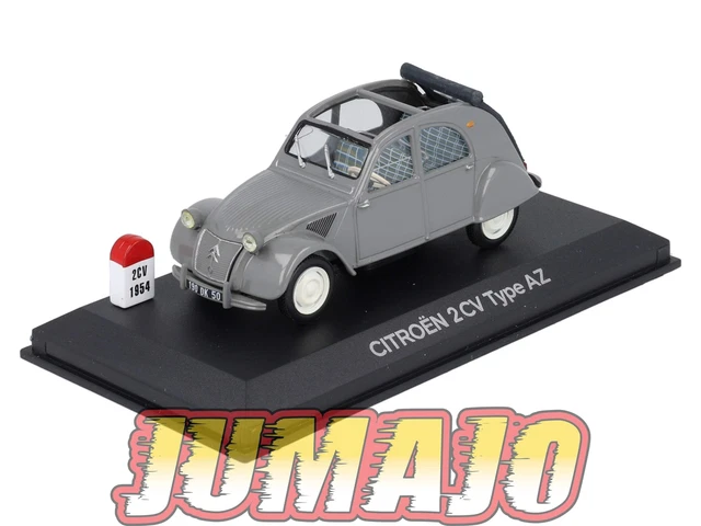 Norev 1:43 Renault Type AX 1907 Bordeaux – Voiture Miniature Métal Boutique Renault R942