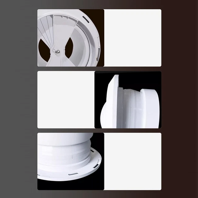 BESTWAY LAY Z Spa Adattatore Di Scarico E Set Valvole Di Gonfiaggio - Foto 14