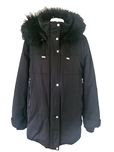 Zara trf collection best sale jacket