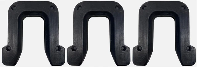 Scuotitori - Abbacchiatori Oleo Mac - Efco | Digeso Motors - Foto 8