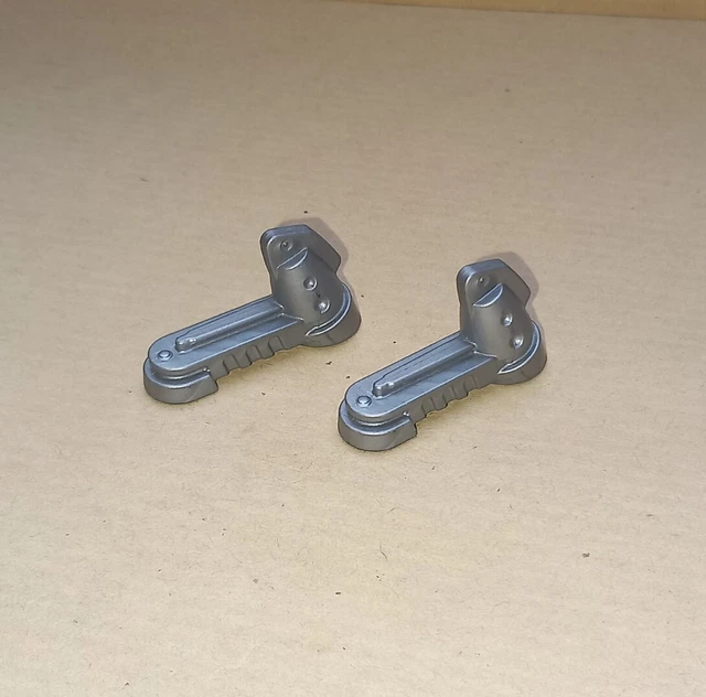 Playmobil - 310703 - Figures Filles Série 9 - Foto 5