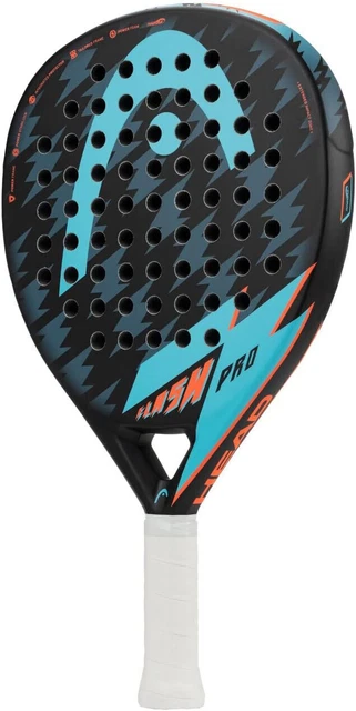 RAQUETTE DE PADEL Head Flash Pro 2022