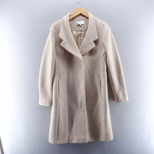 Reiss discount delaney coat