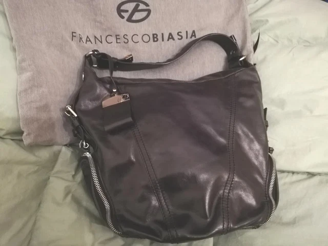 Francesco biasia sito sale