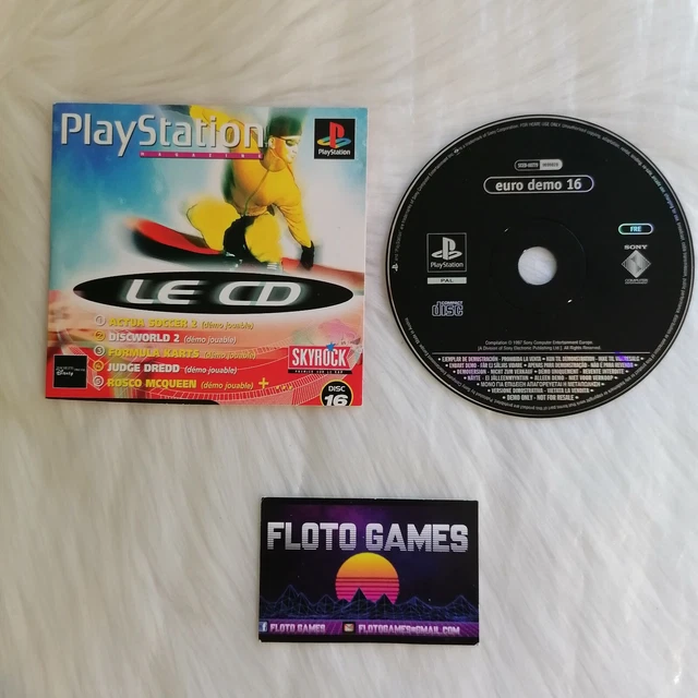 JEU MARTINE À la Montagne pour DS Complet PAL FR - Floto Games EUR 8,91 - FR JEU MARTINE À la Montagne pour DS Complet PAL FR - Floto Games EUR 8,91 - FR