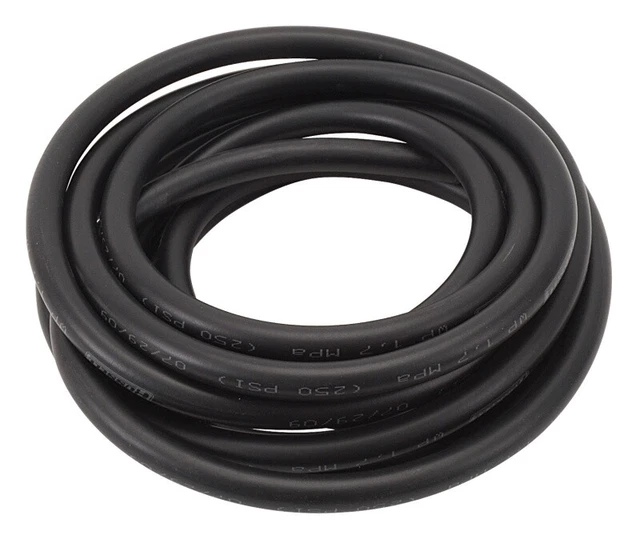 RUS Twist-Lok Hose