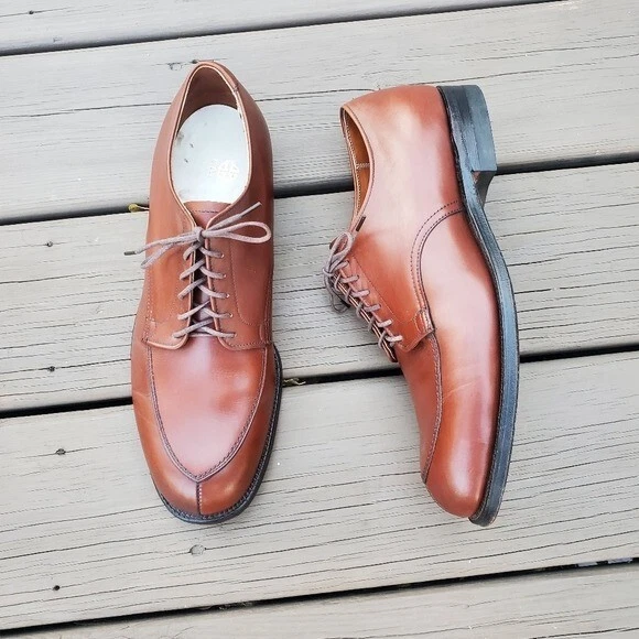 Formal Shoes, Men's Shoes, Men, Clothes, Shoes & Accessories
