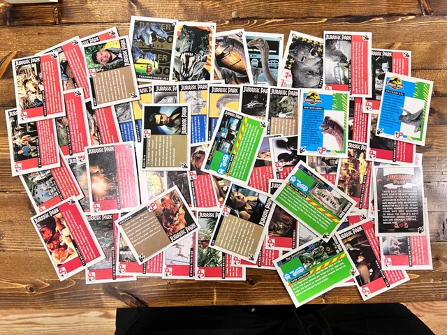 アニメ Angel Heart DVD Premium BOX Vol.1-4 Trading Card Sammlungen & Lots, Non-Sport Trading Cards