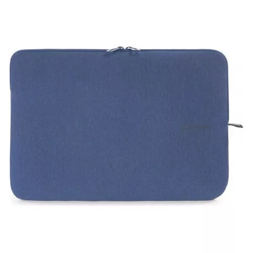 Tucano BFM1516-B Mlange Second Skin Bolsa Notebook PC Portátil Hasta 15.6" Azul