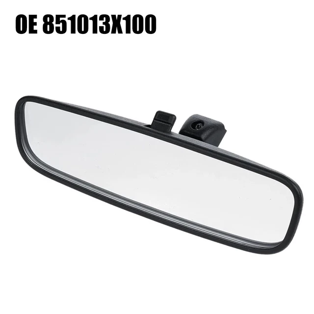 For Hyundai Elantra Specchietto Retrovisore Interno for