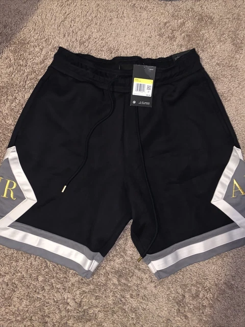 Jordan cheap remastered shorts