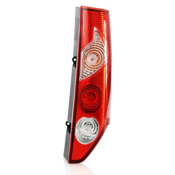 Lampe Feu Arrière Droite Pour Renault Kangoo I Phase 2 (2003-2008) - Neuf, Référence 8200150625
