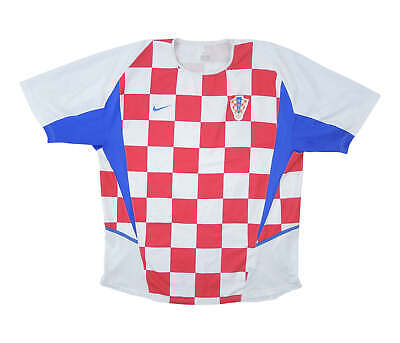 Popsicleco Croazia T-Shirt Uomo Calcio Footy 2021 Mens Croazia Badge Shirt Europeo 2020 Cup Top 