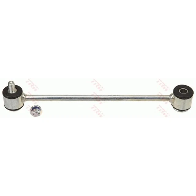TRW Barre Stabilisatrice JTS1372 Pour Jeep Compass, Renegade Et Fiat 500X