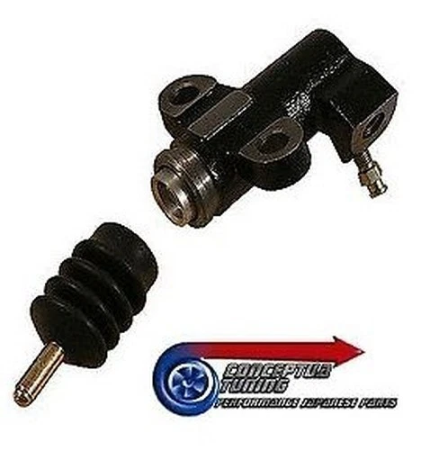 OE Spec Embrayage Cylindre Récepteur - Pour Z32 300ZX VG30DETT Turbo