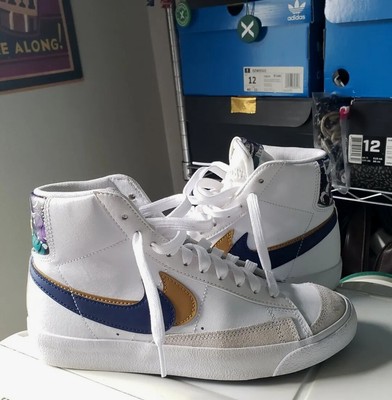 nike stefan slip on