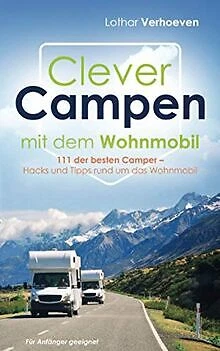 Camper Wohnmobil Peugeot J5 Fiat Ducato (Defekt) In Baden Für CHF 1739