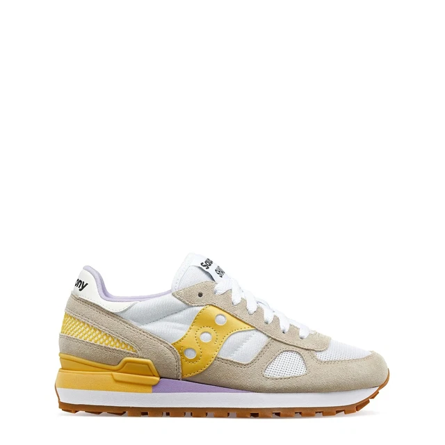 Scarpe Saucony Donna IN VENDITA PicClick IT