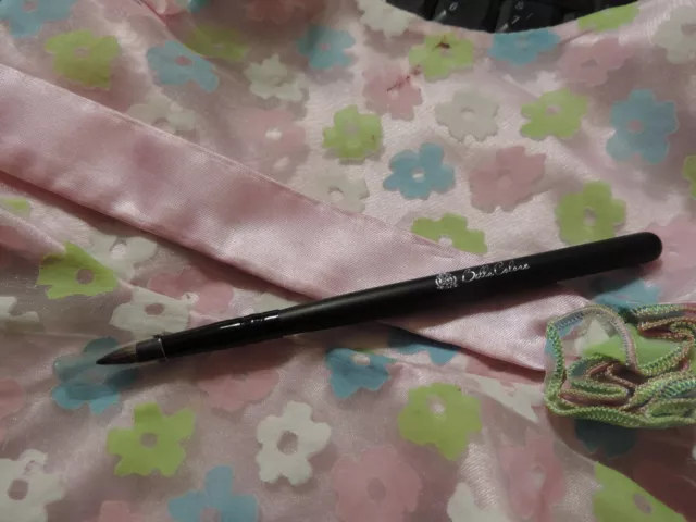 Lipcolor Gloss Defining Brush New With Cover Look