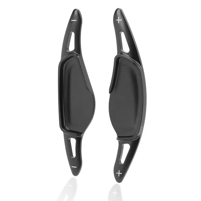 Poignées De Manette Pour Pelle Doosan DH DX150-370 - 3 Boutons, 6 Broches, En Alliage Aluminium ABS