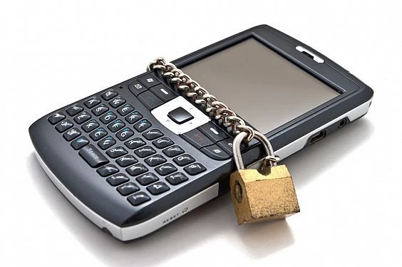 Sim Card Vip Security Privacy Antispy Ricaricabile Whatsapp2023 Scheda Chat Dati