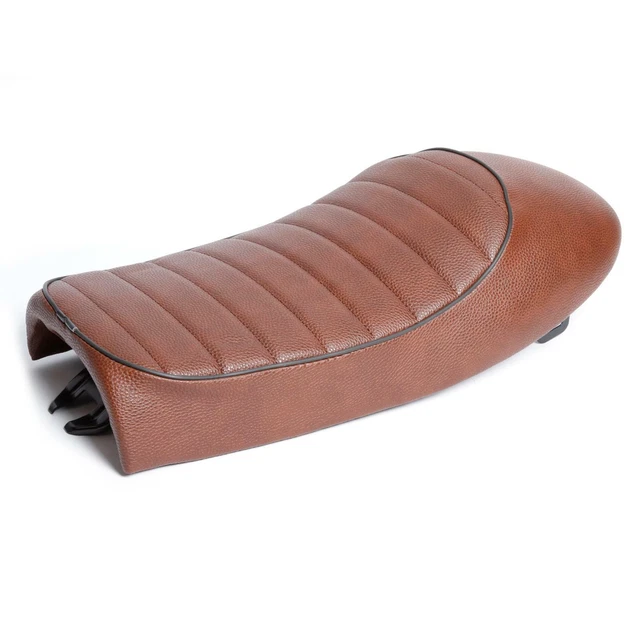 deep sounding motorcycle exhaust